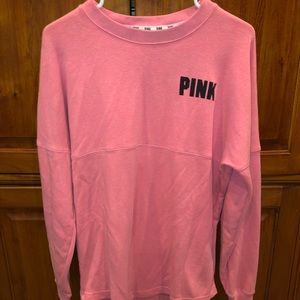 Victoria’s Secret PINK Sweatshirt